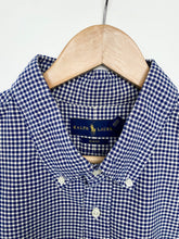 Load image into Gallery viewer, Ralph Lauren Slim Fit shirt (2XL)