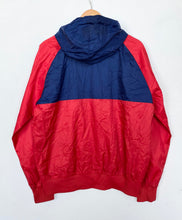 Load image into Gallery viewer, Puma jacket (M)