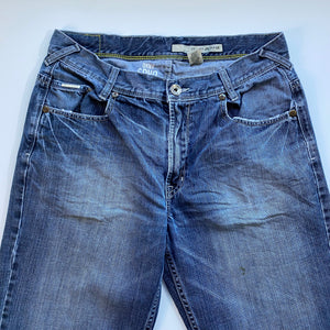 DKNY Jeans W34 L30