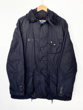 Load image into Gallery viewer, Ralph Lauren Military jacket (XL)