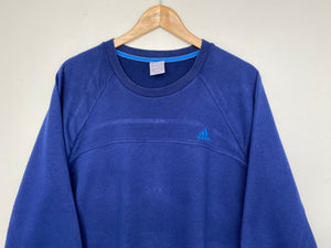 Adidas Sweatshirt (L)