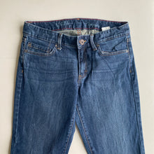 Load image into Gallery viewer, Tommy Hilfiger Jeans W28 L30