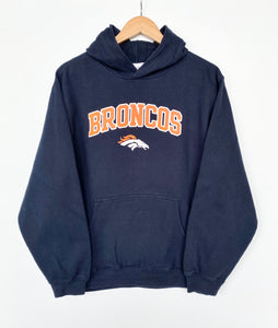 NFL Chicago Bears hoodie (L) – Red Cactus Vintage