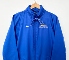 Load image into Gallery viewer, Nike jacket (L)