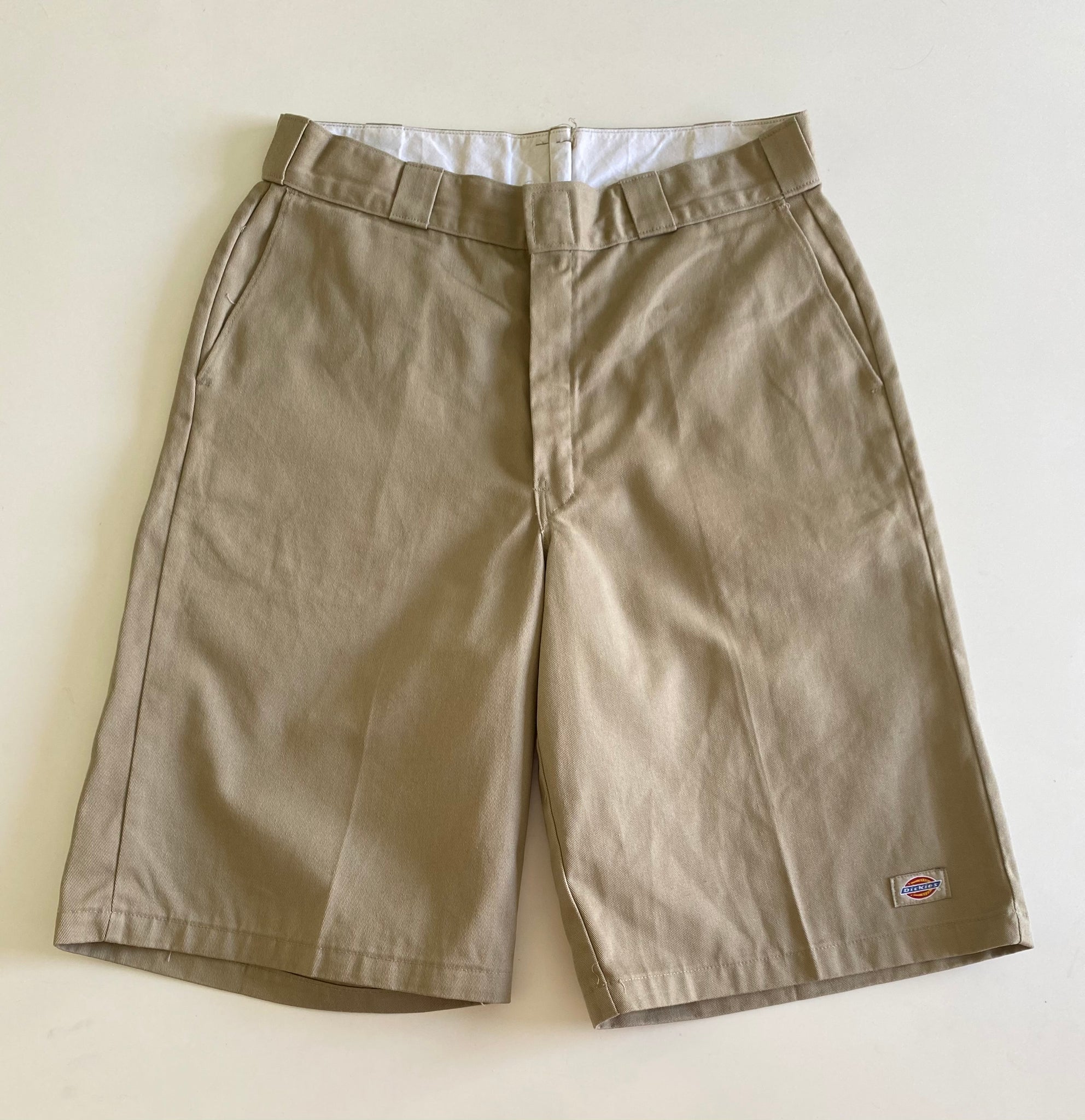 Dickies shorts clearance all colors