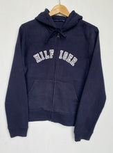 Load image into Gallery viewer, Women’s Tommy Hilfiger hoodie (L)