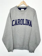 Load image into Gallery viewer, Carolina American College Sweatshirt (XL)