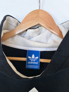 Adidas Originals hoodie (L)