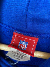 Load image into Gallery viewer, NFL Indianapolis Colts hoodie (L)