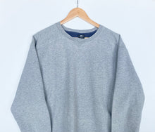 Load image into Gallery viewer, Starter sweatshirt (L)