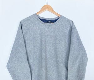 Starter sweatshirt (L)