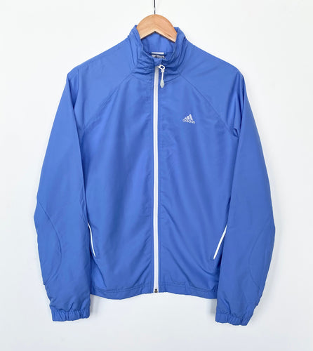 Adidas jacket (M)