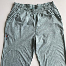 Load image into Gallery viewer, Ellesse joggers (M)