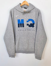 Load image into Gallery viewer, Nike Volleyball hoodie (L)