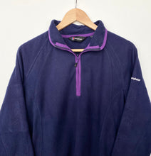 Load image into Gallery viewer, Women’s Berghaus fleece (L)