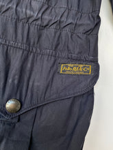 Load image into Gallery viewer, Ralph Lauren Military jacket (XL)