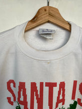 Load image into Gallery viewer, Christmas sweatshirt (M)
