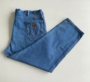 Carhartt Jeans W44 L30