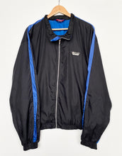 Load image into Gallery viewer, 90s Champion jacket (XL)