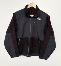 Load image into Gallery viewer, Women’s The North Face Denali Fleece (XS)