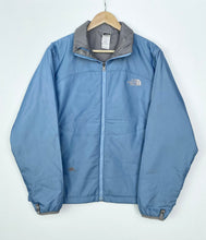 Load image into Gallery viewer, Women’s The North Face coat (L)