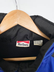 Marlboro Coat (2XL)