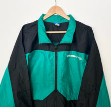 Load image into Gallery viewer, 90s Umbro jacket (XL)