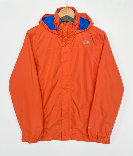 The North Face coat (M)