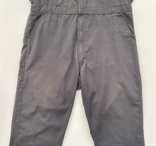 Load image into Gallery viewer, Dickies boiler suit (XL)