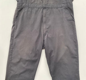 Dickies boiler suit (XL)