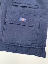 Load image into Gallery viewer, Dickies gilet (2XL)