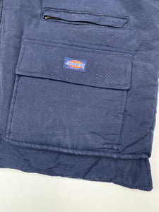 Dickies gilet (2XL)