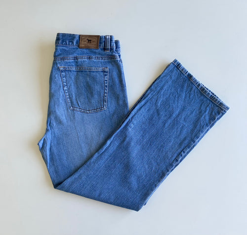 Ralph Lauren Jeans W32 L29