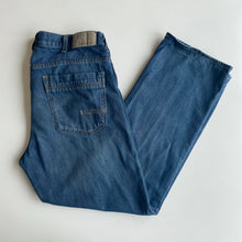 Load image into Gallery viewer, Calvin Klein Jeans W36 L30