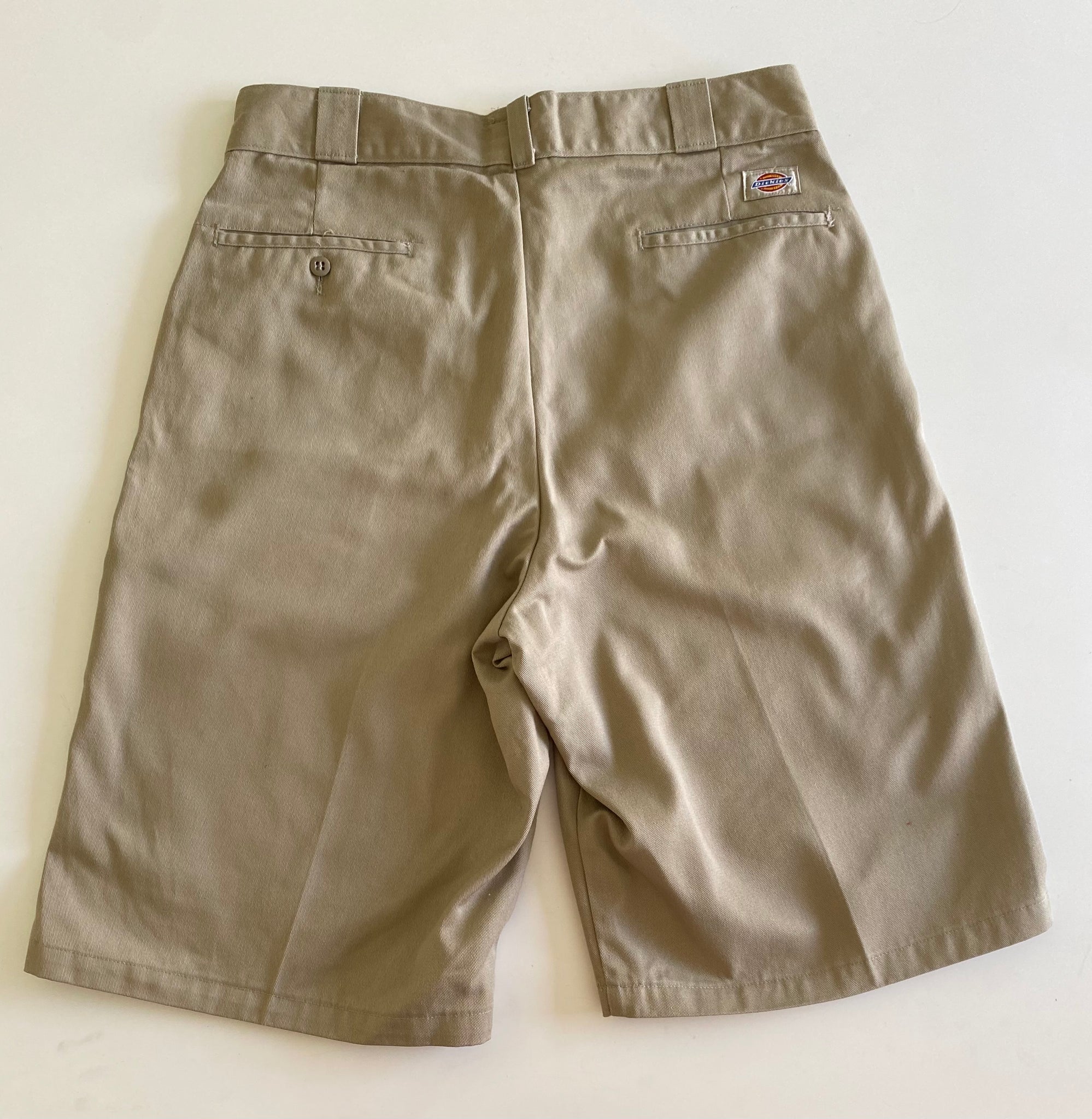 Dickie shorts cheap for sale