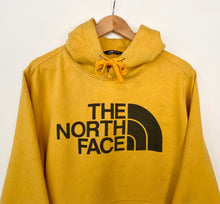 Load image into Gallery viewer, The North Face hoodie (L)