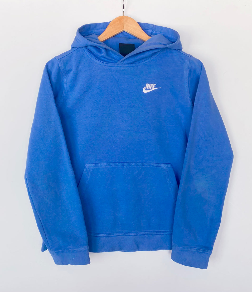 Nike hot sale sweater xs