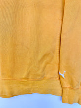 Load image into Gallery viewer, Puma Hoodie (L)