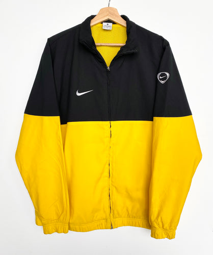 Nike jacket (XL)