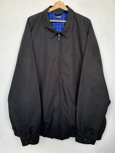 Chaps Harrington jacket (3XL)