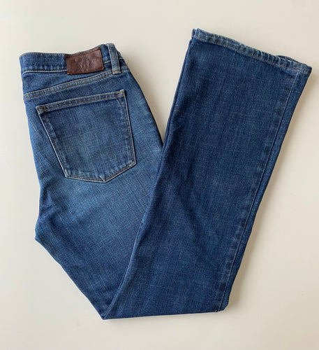 Ralph Lauren Jeans W30 L32