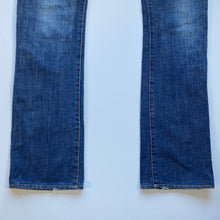 Load image into Gallery viewer, Calvin Klein Jeans W28 L32