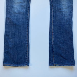 Calvin Klein Jeans W28 L32