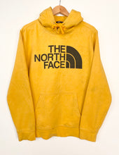 Load image into Gallery viewer, The North Face hoodie (L)