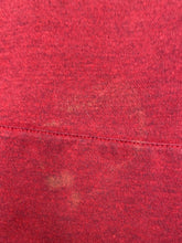 Load image into Gallery viewer, Champion hoodie Burgundy (XL)