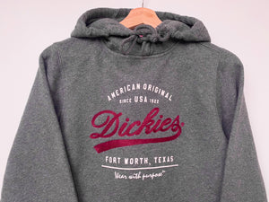 Dickies cheap hoodie original