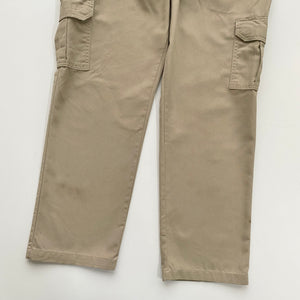 Dickies cargos W38 L30