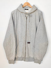 Load image into Gallery viewer, Dickies hoodie (2XL)