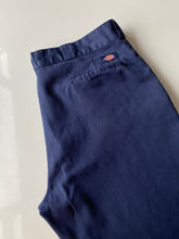 Load image into Gallery viewer, Dickies 874 W40 L32