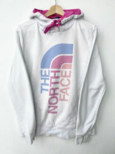 Load image into Gallery viewer, The North Face hoodie (L)